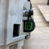 30728645 30710071  Speedometer (instrument cluster) Volvo V50