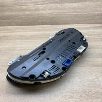 83800 05570 H 8380005570H MB257410 9805 Speedometer (instrument cluster) Toyota
