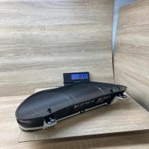 83800 05570 H 8380005570H MB257410 9805 Speedometer (instrument cluster) Toyota