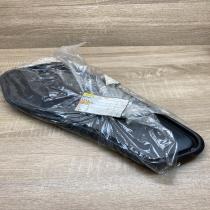 5E0839915A   Other interior part Skoda Octavia Mk3 (5E)