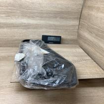 5E0839915A   Other interior part Skoda Octavia Mk3 (5E)