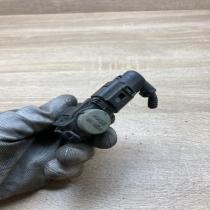 1K0906283A   Turbo solenoid valve Volkswagen PASSAT B6