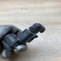 1K0906283A   Turbo solenoid valve Volkswagen PASSAT B6