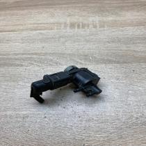 1K0906283A   Turbo solenoid valve Volkswagen PASSAT B6