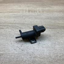 7700113709   Turbo solenoid valve Renault Megane III