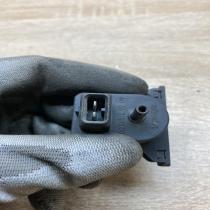 7700113709   Turbo solenoid valve Renault Megane III