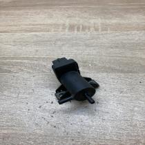 7700113709   Turbo solenoid valve Renault Megane III