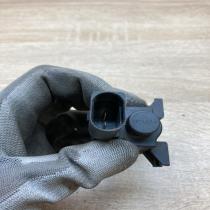 037906283D   Vacuum valve Volkswagen PASSAT B6