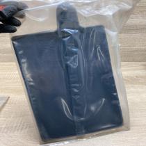 7700781339   Other engine bay part Renault Megane I