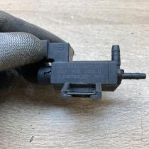 037906283D   Vacuum valve Volkswagen PASSAT B6