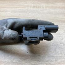 037906283D   Vacuum valve Volkswagen PASSAT B6