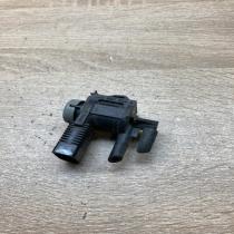 1J0906283A   Vacuum valve Volkswagen Golf IV