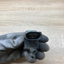 1J0906283A   Vacuum valve Volkswagen Golf IV