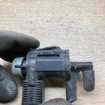 1J0906283A   Vacuum valve Volkswagen Golf IV