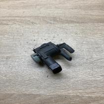 1J0906283A   Vacuum valve Volkswagen Golf IV