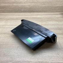 55900 05160 5590005160 MB146570 0792 Climate control unit Toyota Avensis T250