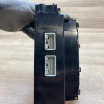 55900 05160 5590005160 MB146570 0792 Climate control unit Toyota Avensis T250