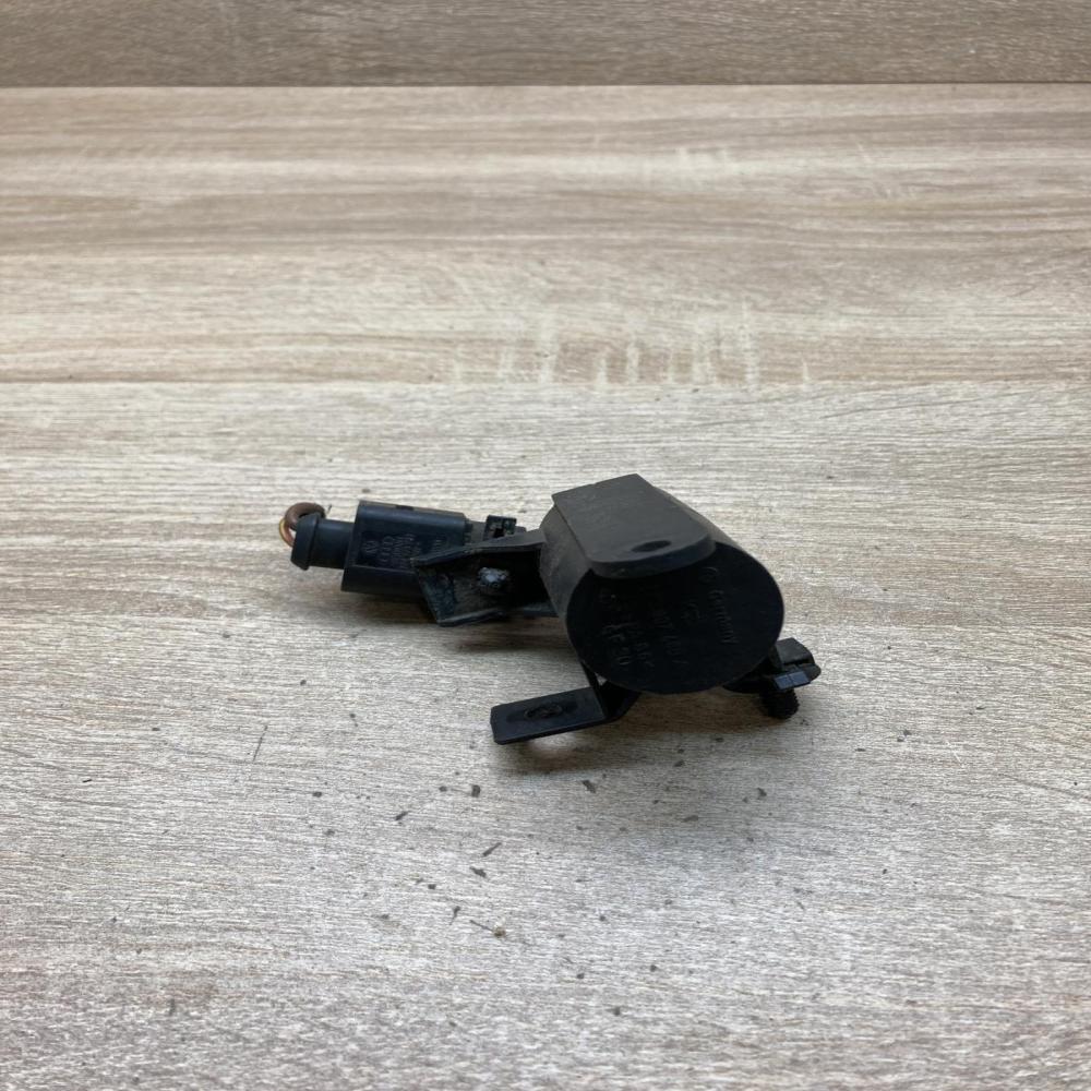 6E0907488A   Other relay Volkswagen PASSAT B6