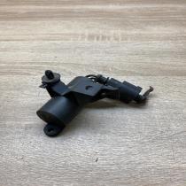 6E0907488A   Other relay Volkswagen PASSAT B6