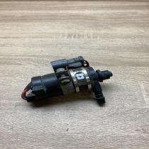 22613   Windscreen/windshield washer pump Honda CR-V