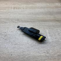 09132299   Brake pedal sensor switch Opel Astra G