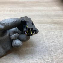 09132299   Brake pedal sensor switch Opel Astra G