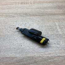 09132299   Brake pedal sensor switch Opel Astra G