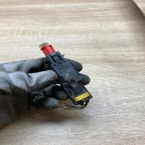 90460325   Brake pedal sensor switch Opel Meriva A