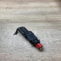 90460325   Brake pedal sensor switch Opel Meriva A