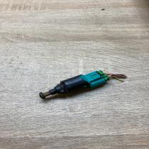 9650688480   Brake pedal sensor switch Citroen C4 Grand Picasso