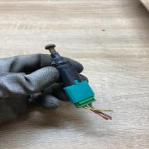 9650688480   Brake pedal sensor switch Citroen C4 Grand Picasso