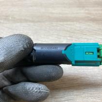 9650688480   Brake pedal sensor switch Citroen C4 Grand Picasso