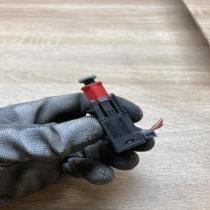 13178792   Brake pedal sensor switch Opel Vectra C
