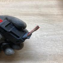 13178792   Brake pedal sensor switch Opel Vectra C