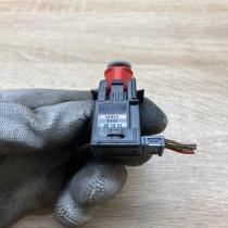 13178792   Brake pedal sensor switch Opel Vectra C