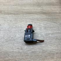 13178792   Brake pedal sensor switch Opel Vectra C