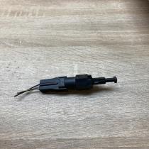 OPEL brake pedal sensor   Brake pedal sensor switch Opel Zafira B