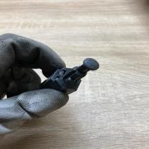 OPEL brake pedal sensor   Brake pedal sensor switch Opel Zafira B