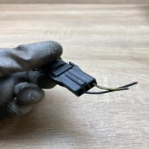 OPEL brake pedal sensor   Brake pedal sensor switch Opel Zafira B