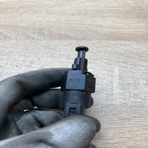 OPEL brake pedal sensor   Brake pedal sensor switch Opel Zafira B