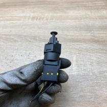 OPEL brake pedal sensor   Brake pedal sensor switch Opel Zafira B