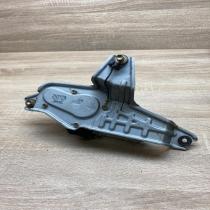 85130 13120 8513013120  Rear window wiper motor Toyota Corolla Verso E121