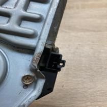 85130 13120 8513013120  Rear window wiper motor Toyota Corolla Verso E121