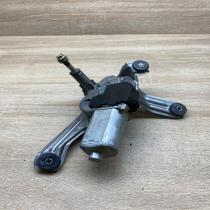 85130 05100 8513005100  Rear window wiper motor Toyota Avensis T250