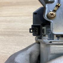 85130 05100 8513005100  Rear window wiper motor Toyota Avensis T250
