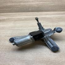 85130 05100 8513005100  Rear window wiper motor Toyota Avensis T250
