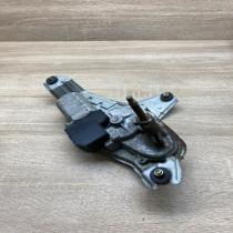 85130 13120 8513013120  Rear window wiper motor Toyota Corolla Verso E121