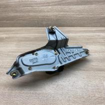 85130 13120 8513013120  Rear window wiper motor Toyota Corolla Verso E121