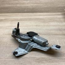 85130 13120 8513013120  Rear window wiper motor Toyota Corolla Verso E121