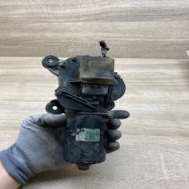 NISSAN ALMERA wiper motor   Wiper motor Nissan Almera